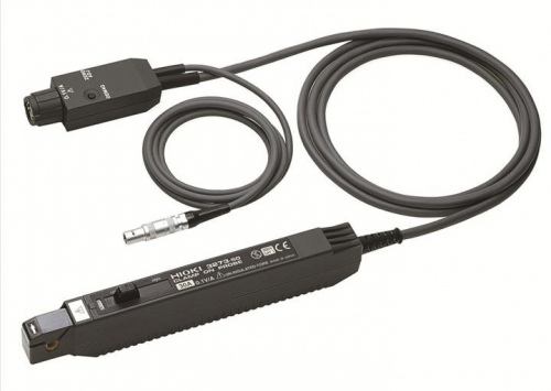Пробник токовый DC - 50 МГц, 30 A HIOKI 3273-50