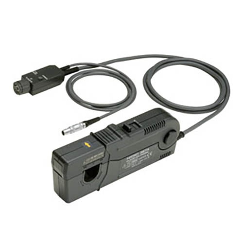 Пробник токовый DC - 10 МГц, 150 A HIOKI 3274