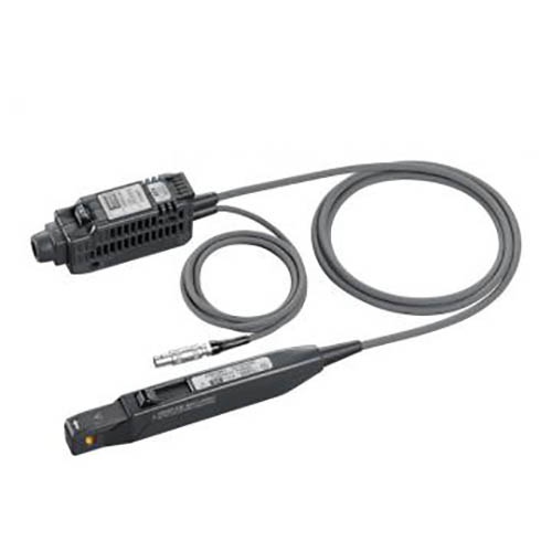 Пробник токовый DC - 50 МГц, 5 A HIOKI CT6700