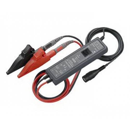 Пробник высоковольтный дифференциальный HIOKI P9000-02