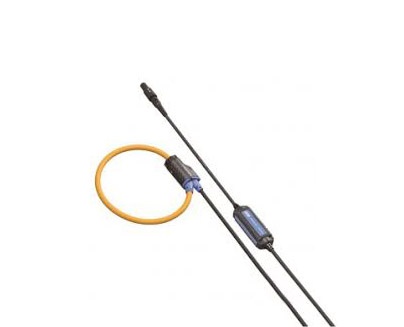 Клещи токоизмерительные HIOKI CT7045