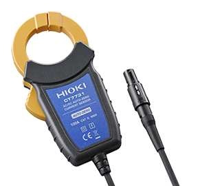 Клещи токоизмерительные HIOKI CT7731